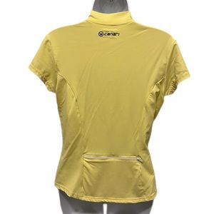 Canari top‎